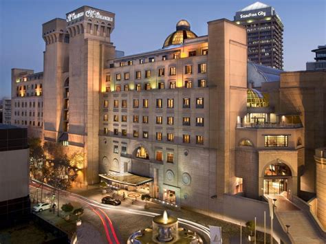 agoda johannesburg|Find Accommodations in Johannesburg .